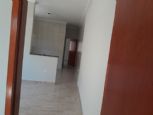 Foto do Imvel 4